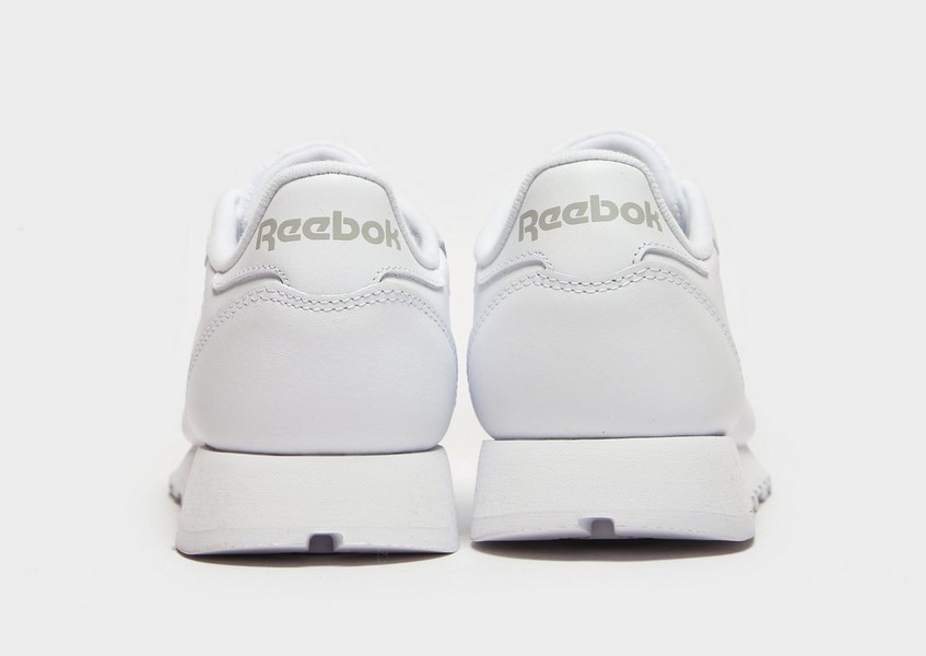 Reebok Classic Leather - obrazek 3