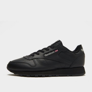 Adidași de damă REEBOK CLASSIC LEATHER