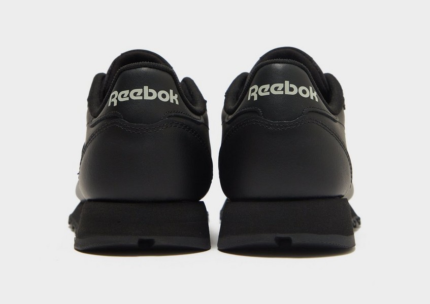 Reebok Classic Leather - obrazek 3
