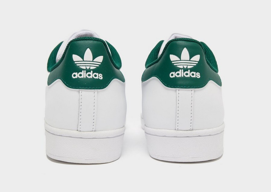 Adidași pentru bărbați ADIDAS SUPERSTAR