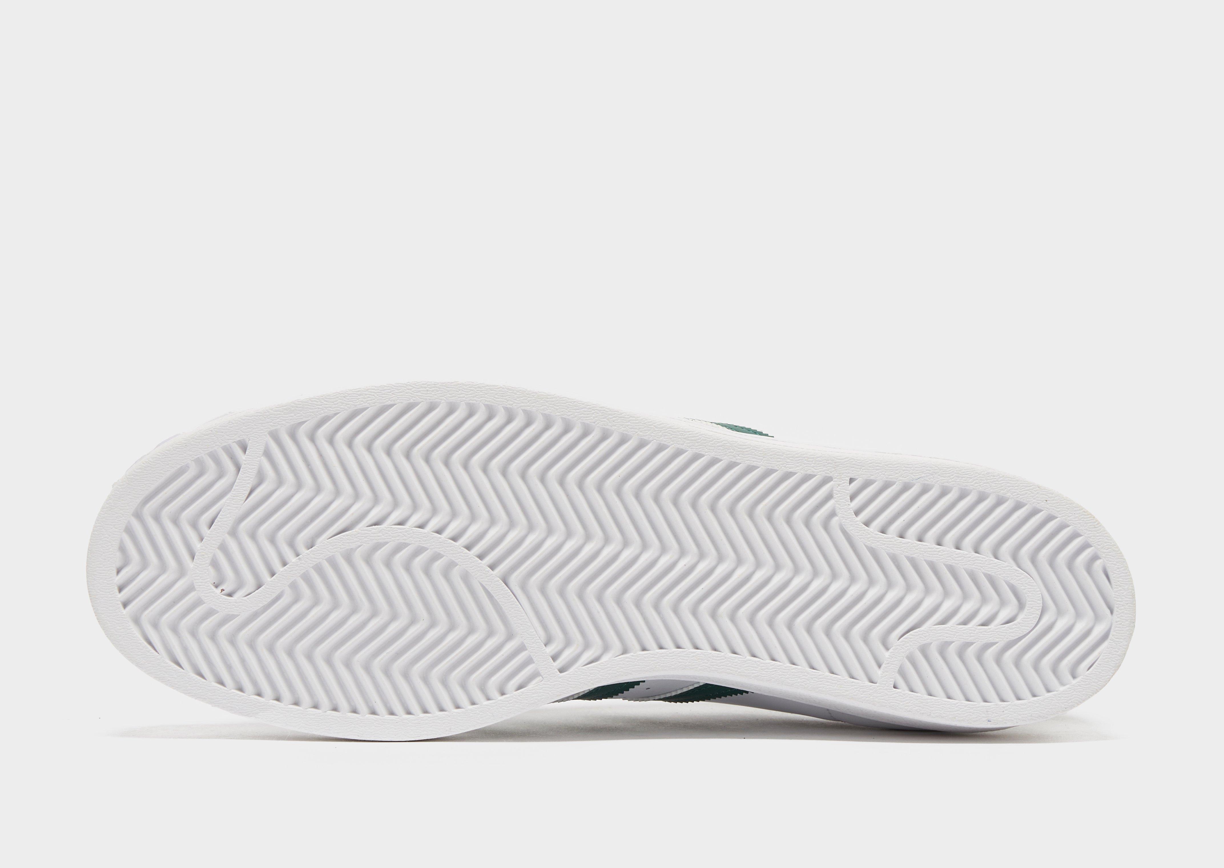 Kedai vyrams ADIDAS SUPERSTAR GZ3742 Balta