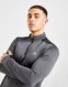 ADIDAS DŁUGI RĘKAW TECH 1/2 ZIP TRACK TOP