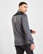 ADIDAS DŁUGI RĘKAW TECH 1/2 ZIP TRACK TOP