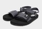 THE NORTH FACE SKEENA SANDAL