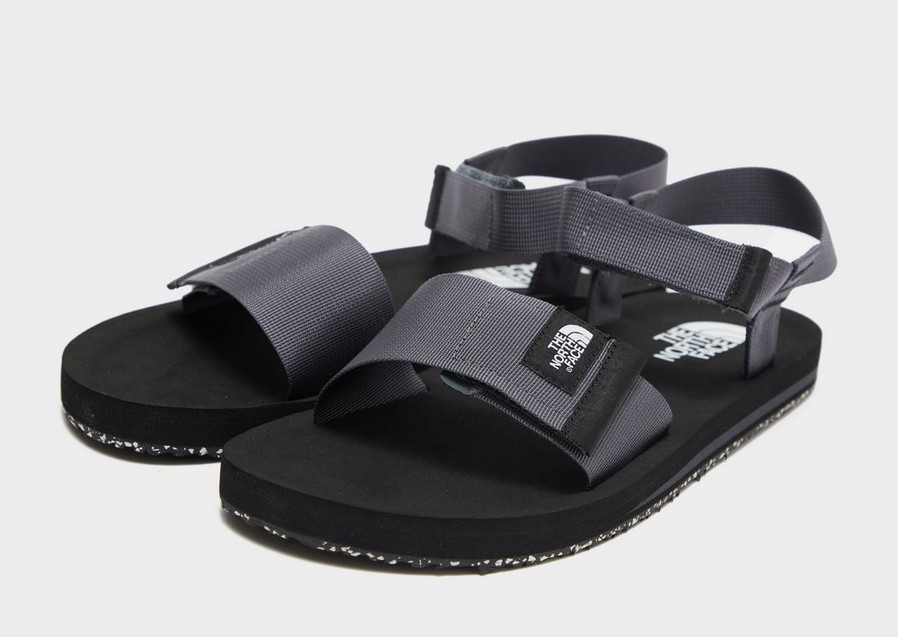 Męskie THE NORTH FACE SKEENA SANDAL