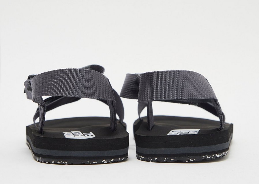 Męskie THE NORTH FACE SKEENA SANDAL