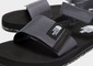 THE NORTH FACE SKEENA SANDAL