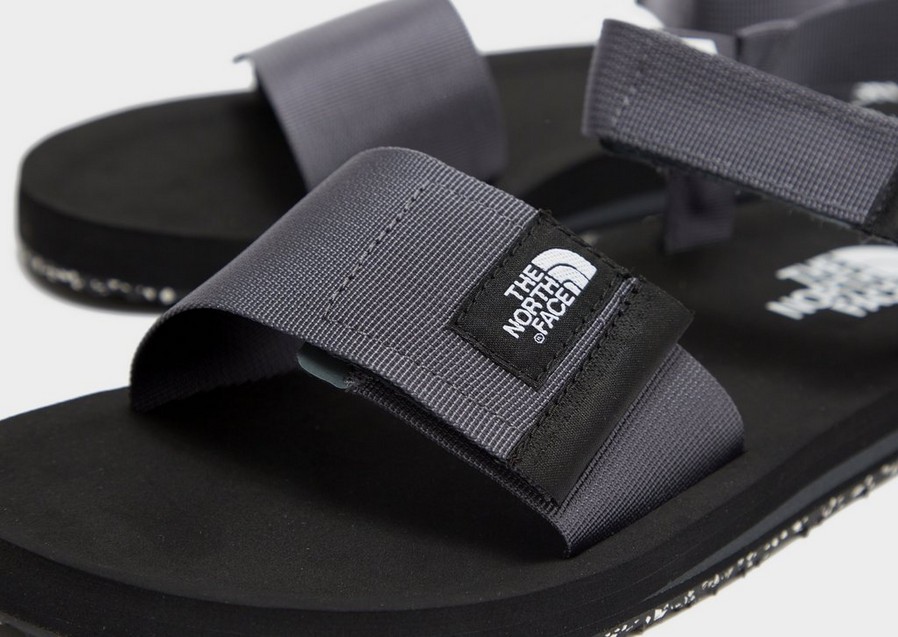 Męskie THE NORTH FACE SKEENA SANDAL