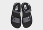 THE NORTH FACE SKEENA SANDAL