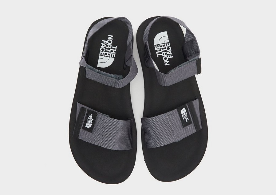 Męskie THE NORTH FACE SKEENA SANDAL