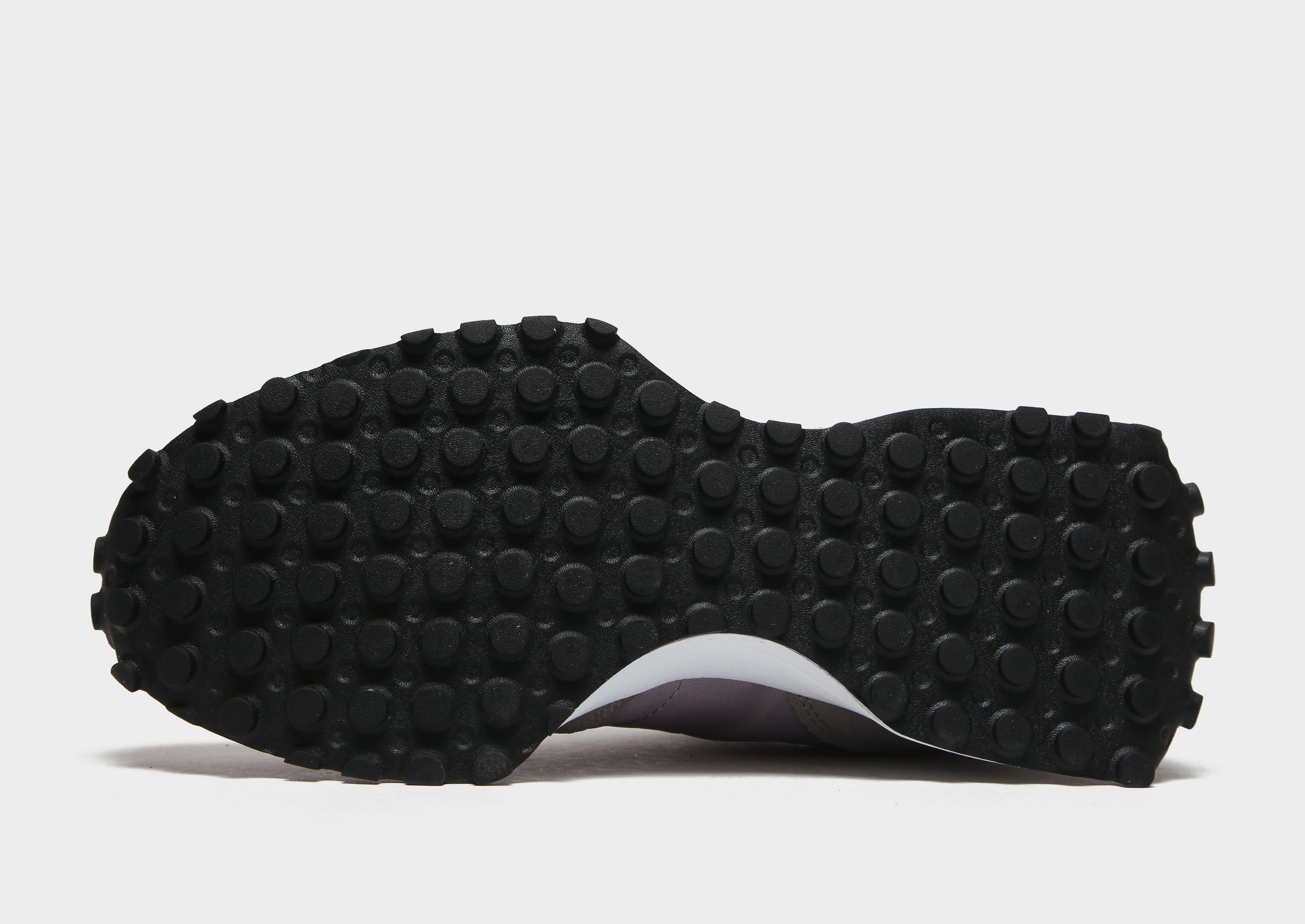 Pánske tenisky NEW BALANCE 327  MS327CPI Sivá