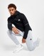 ADIDAS TRENINGOWE DESIGNED 4 GAMEDAY JOGGERS