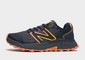 NEW BALANCE HIERRO 7 TRAINERS