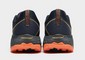 NEW BALANCE HIERRO 7 TRAINERS