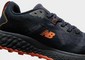 NEW BALANCE HIERRO 7 TRAINERS