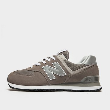 Adidași pentru bărbați NEW BALANCE 574