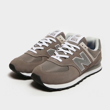 New balance shop 574 45 5