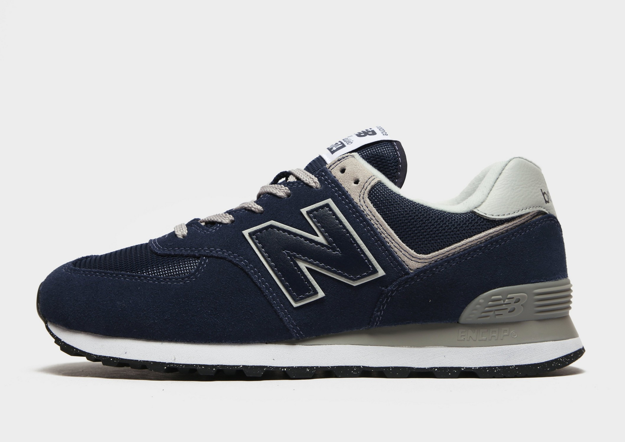 New Balance 574