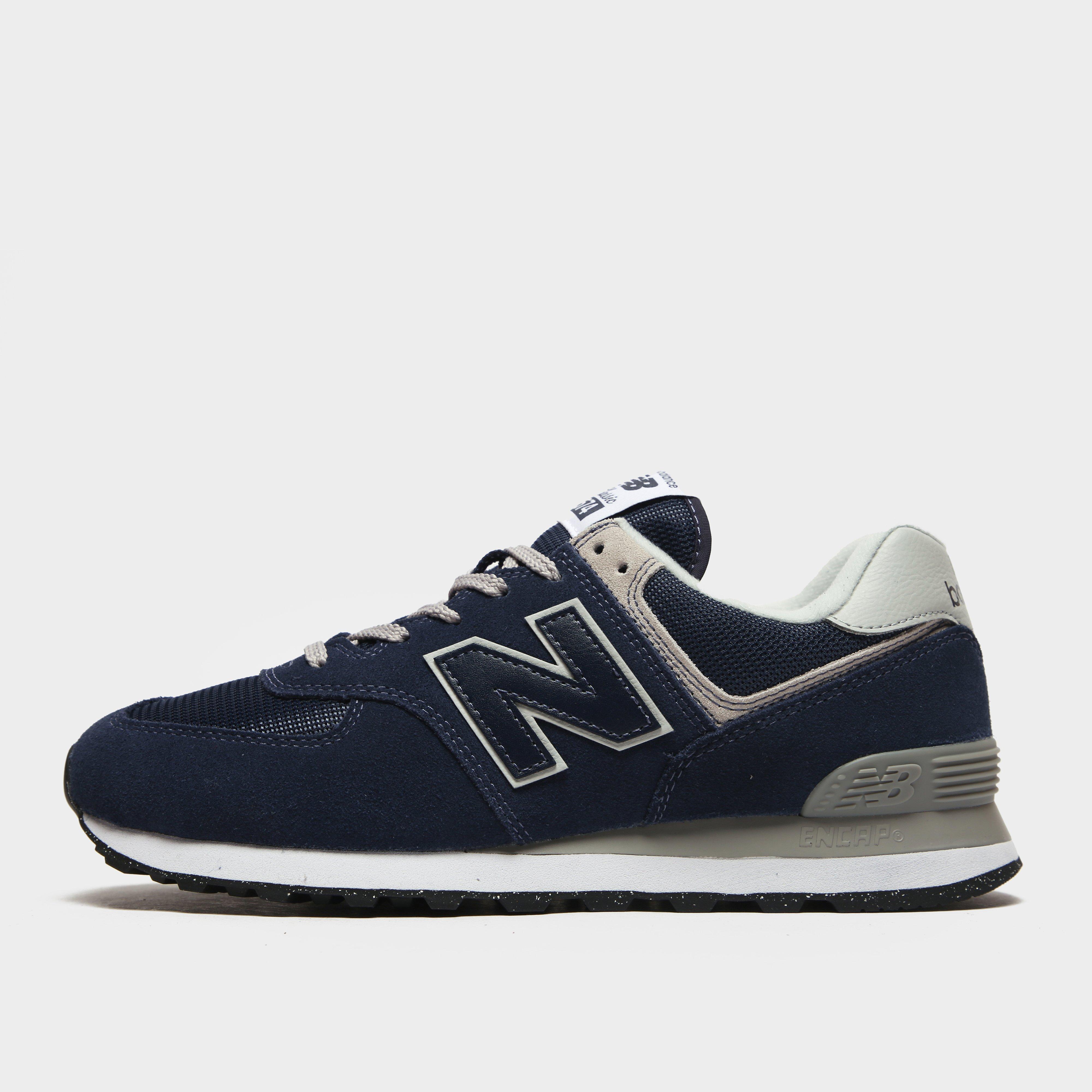 Pánske tenisky NEW BALANCE 574