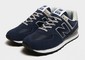 NEW BALANCE 574