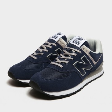 NEW BALANCE 574