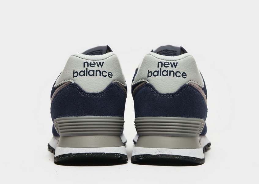 New Balance 574