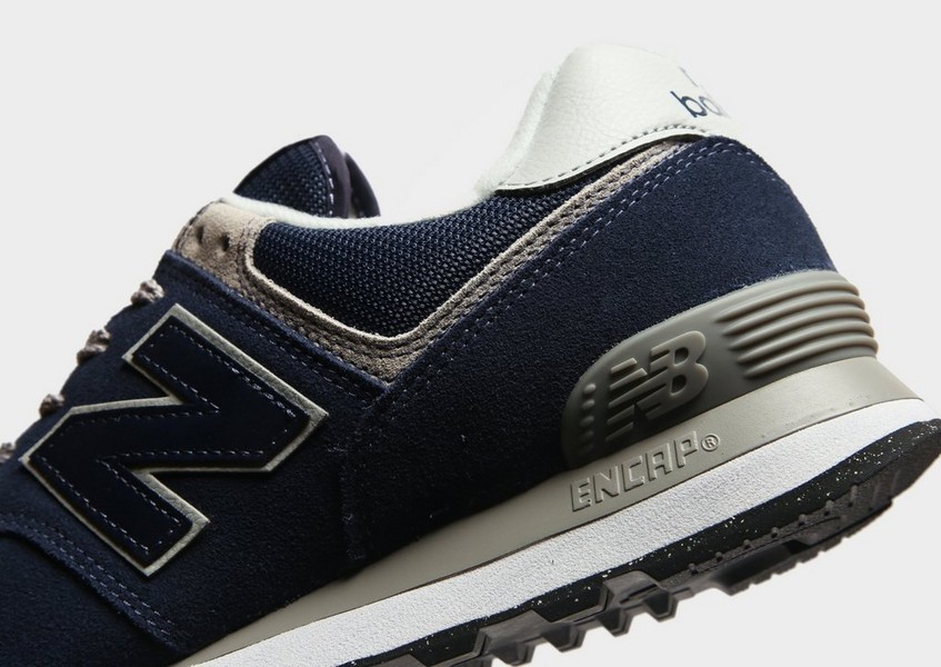 New Balance 574