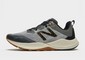 NEW BALANCE DYNASOFT NITREL V4
