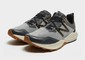 NEW BALANCE DYNASOFT NITREL V4