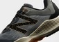 NEW BALANCE DYNASOFT NITREL V4
