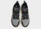 NEW BALANCE DYNASOFT NITREL V4