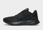 ADIDAS DURAMO 10