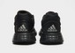 ADIDAS DURAMO 10