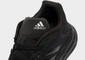 ADIDAS DURAMO 10