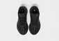 ADIDAS DURAMO 10