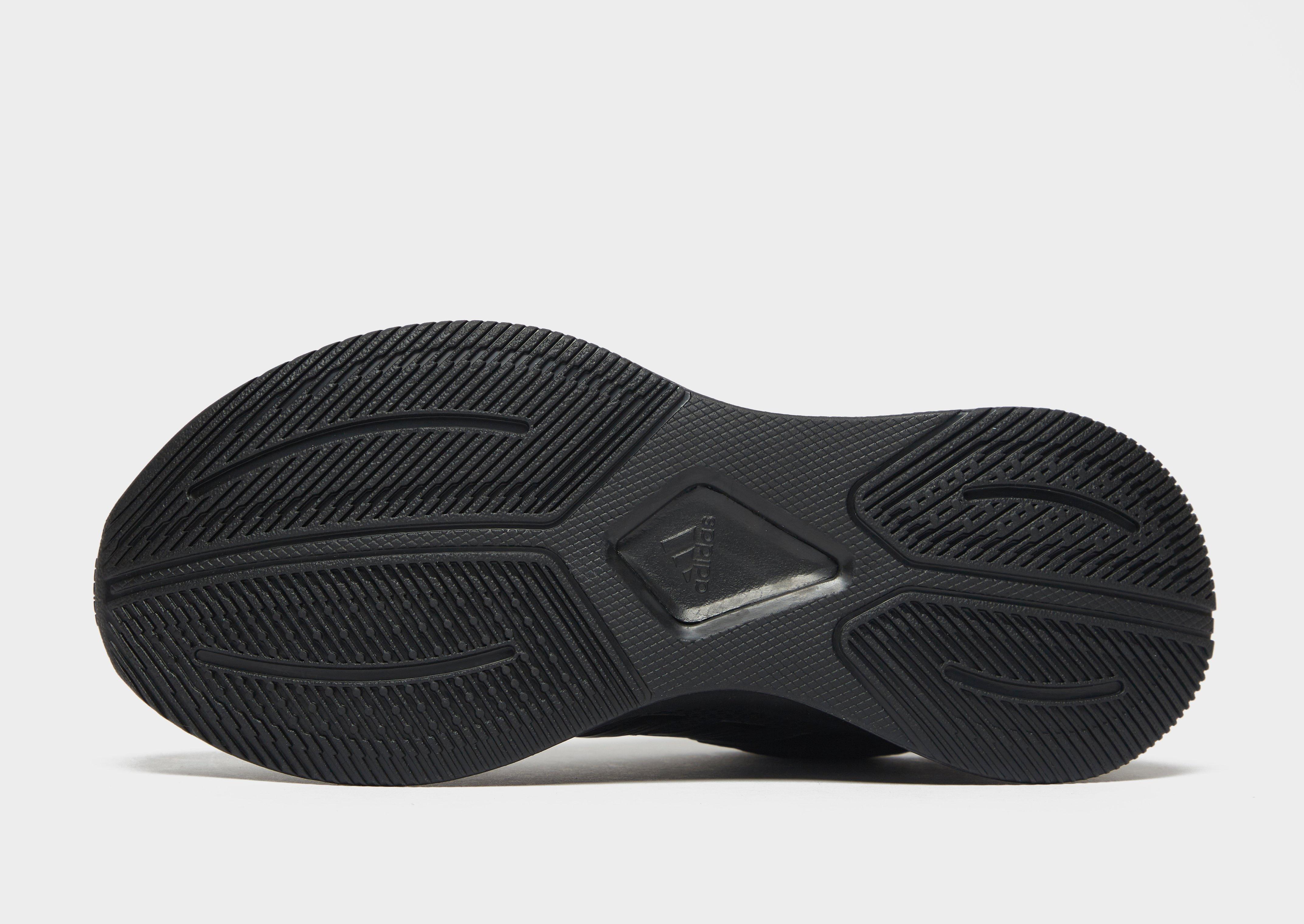 Dámska bežecká obuv ADIDAS DURAMO 10 GX0711 Čierna