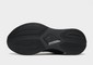 ADIDAS DURAMO 10
