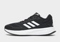 ADIDAS DURAMO 10 