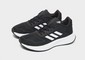 ADIDAS DURAMO 10 