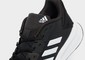ADIDAS DURAMO 10 