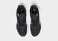 ADIDAS DURAMO 10 