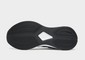 ADIDAS DURAMO 10 
