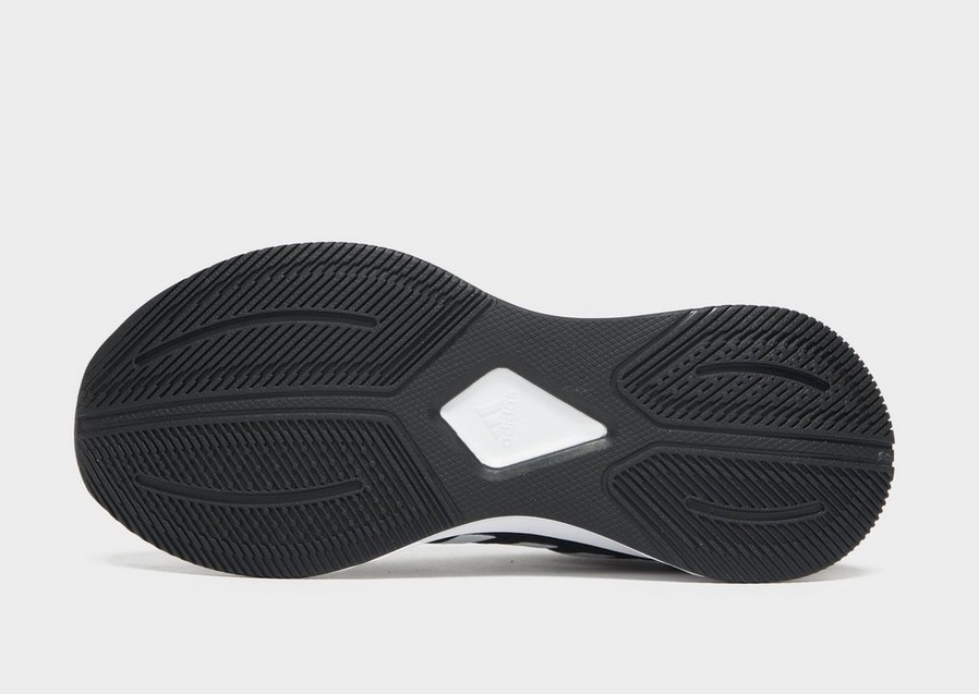 Buty do biegania damskie ADIDAS DURAMO 10  GX0709 Czarny