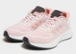 ADIDAS DURAMO 10 