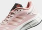 ADIDAS DURAMO 10 