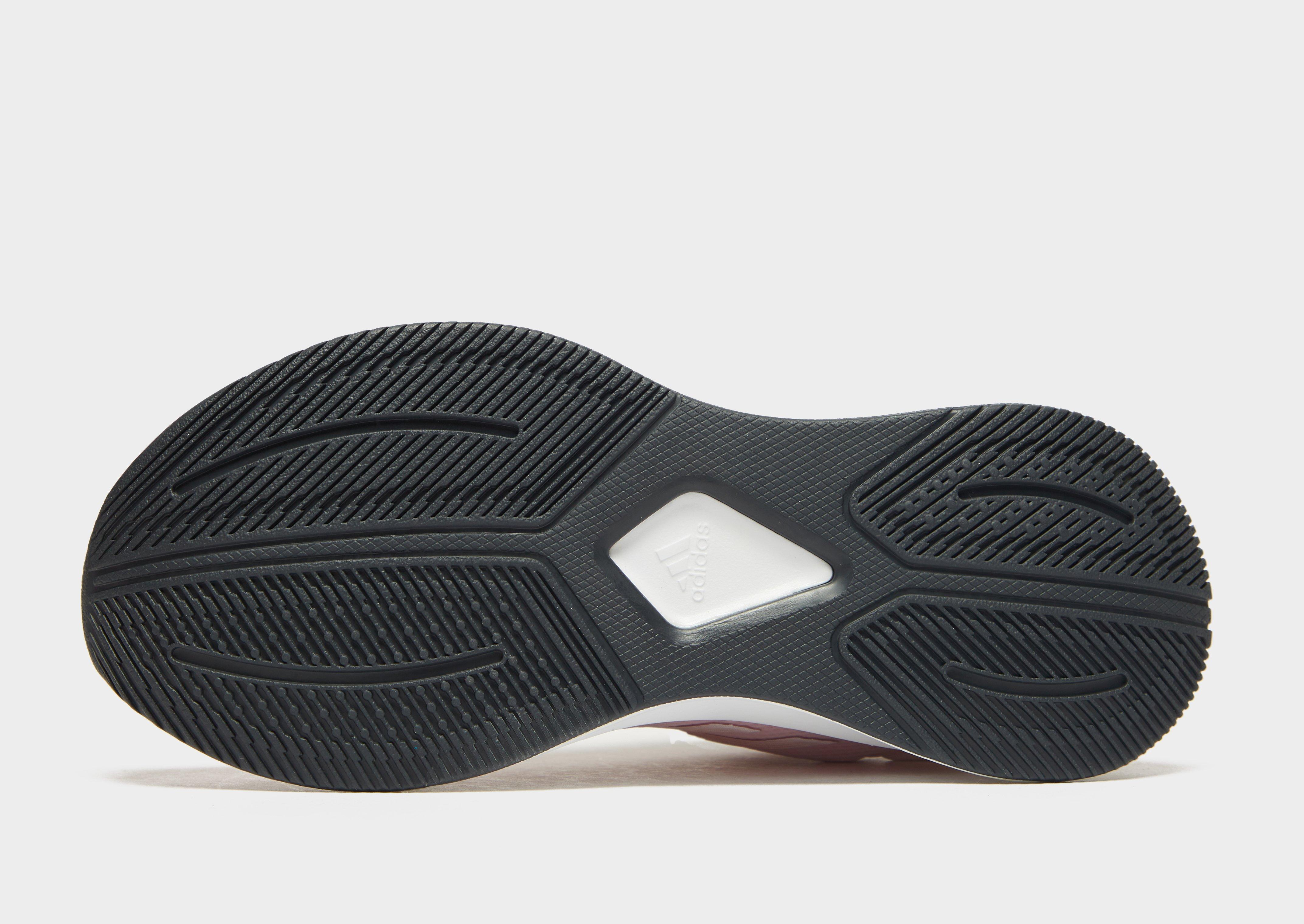 Dámska bežecká obuv ADIDAS DURAMO 10  GX0715 Ružová