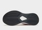 ADIDAS DURAMO 10 