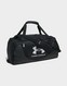 UNDER ARMOUR  UNDENIABLE SMALL DUFFEL BAG