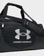 UNDER ARMOUR  UNDENIABLE SMALL DUFFEL BAG
