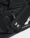 UNDER ARMOUR  UNDENIABLE SMALL DUFFEL BAG